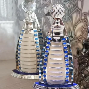New Sailing Boat Lasting Fragrance - Image 2