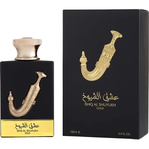 High Quality Perfume Women 100ml Lasting Fragrance Body Splash Unisex Le parfum