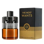 Lasting Fragrance 100ml Body Spray Women Perfume
