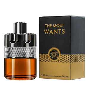 Lasting Fragrance 100ml Body Spray Women Perfume
