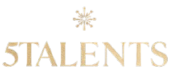 5Talents US